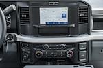New 2025 Ford F-250 XL Crew Cab 4WD Pickup for sale #WD96043 - photo 22
