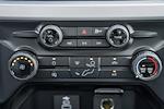 New 2025 Ford F-250 XL Crew Cab 4WD Pickup for sale #WD96043 - photo 24