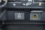 New 2025 Ford F-250 XL Crew Cab 4WD Pickup for sale #WD96043 - photo 25