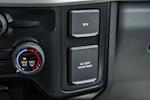 New 2025 Ford F-250 XL Crew Cab 4WD Pickup for sale #WD96043 - photo 26