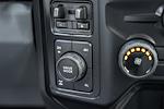 New 2025 Ford F-250 XL Crew Cab 4WD Pickup for sale #WD96043 - photo 27