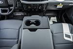 New 2025 Ford F-250 XL Crew Cab 4WD Pickup for sale #WD96043 - photo 28