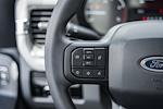 New 2025 Ford F-250 XL Crew Cab 4WD Pickup for sale #WD96043 - photo 31