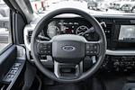 New 2025 Ford F-250 XL Crew Cab 4WD Pickup for sale #WD96043 - photo 33