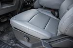 New 2025 Ford F-250 XL Crew Cab 4WD Pickup for sale #WD96043 - photo 35
