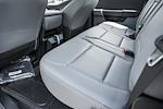 New 2025 Ford F-250 XL Crew Cab 4WD Pickup for sale #WD96043 - photo 36