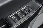 New 2025 Ford F-250 XL Crew Cab 4WD Pickup for sale #WD96043 - photo 39