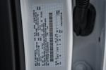New 2025 Ford F-250 XL Crew Cab 4WD Pickup for sale #WD96043 - photo 40