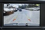 New 2025 Ford F-250 XL Crew Cab 4WD Pickup for sale #WD96043 - photo 41