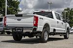 New 2025 Ford F-250 XL Crew Cab 4WD Pickup for sale #WD96043 - photo 2
