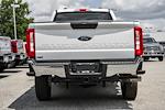 New 2025 Ford F-250 XL Crew Cab 4WD Pickup for sale #WD96043 - photo 5