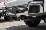 New 2025 Ford F-250 XL Crew Cab 4WD Pickup for sale #WD96043 - photo 6