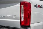 New 2025 Ford F-250 XL Crew Cab 4WD Pickup for sale #WD96043 - photo 7