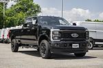 New 2025 Ford F-350 XL Crew Cab 4WD SRW Pickup for sale #WD96072 - photo 1