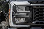 New 2025 Ford F-350 XL Crew Cab 4WD SRW Pickup for sale #WD96072 - photo 10