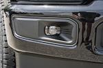 New 2025 Ford F-350 XL Crew Cab 4WD SRW Pickup for sale #WD96072 - photo 11