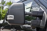 New 2025 Ford F-350 XL Crew Cab 4WD SRW Pickup for sale #WD96072 - photo 12