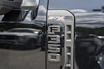 New 2025 Ford F-350 XL Crew Cab 4WD SRW Pickup for sale #WD96072 - photo 13