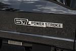 New 2025 Ford F-350 XL Crew Cab 4WD SRW Pickup for sale #WD96072 - photo 14
