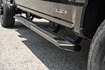New 2025 Ford F-350 XL Crew Cab 4WD SRW Pickup for sale #WD96072 - photo 16