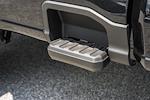 New 2025 Ford F-350 XL Crew Cab 4WD SRW Pickup for sale #WD96072 - photo 17