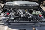 New 2025 Ford F-350 XL Crew Cab 4WD SRW Pickup for sale #WD96072 - photo 21