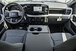 New 2025 Ford F-350 XL Crew Cab 4WD SRW Pickup for sale #WD96072 - photo 22