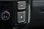 New 2025 Ford F-350 XL Crew Cab 4WD SRW Pickup for sale #WD96072 - photo 26