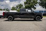 New 2025 Ford F-350 XL Crew Cab 4WD SRW Pickup for sale #WD96072 - photo 4