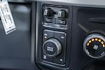 New 2025 Ford F-350 XL Crew Cab 4WD SRW Pickup for sale #WD96072 - photo 27