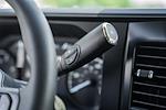 New 2025 Ford F-350 XL Crew Cab 4WD SRW Pickup for sale #WD96072 - photo 28