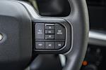 New 2025 Ford F-350 XL Crew Cab 4WD SRW Pickup for sale #WD96072 - photo 29