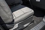 New 2025 Ford F-350 XL Crew Cab 4WD SRW Pickup for sale #WD96072 - photo 34
