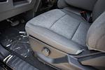 New 2025 Ford F-350 XL Crew Cab 4WD SRW Pickup for sale #WD96072 - photo 35