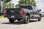 New 2025 Ford F-350 XL Crew Cab 4WD SRW Pickup for sale #WD96072 - photo 2