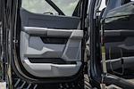 New 2025 Ford F-350 XL Crew Cab 4WD SRW Pickup for sale #WD96072 - photo 36