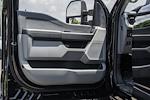 New 2025 Ford F-350 XL Crew Cab 4WD SRW Pickup for sale #WD96072 - photo 37