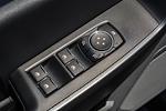 New 2025 Ford F-350 XL Crew Cab 4WD SRW Pickup for sale #WD96072 - photo 38