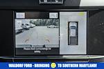 New 2025 Ford F-350 XL Crew Cab 4WD SRW Pickup for sale #WD96072 - photo 40