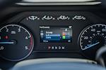 New 2025 Ford F-350 XL Crew Cab 4WD SRW Pickup for sale #WD96072 - photo 41