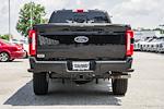 New 2025 Ford F-350 XL Crew Cab 4WD SRW Pickup for sale #WD96072 - photo 5