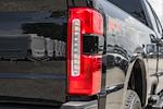 New 2025 Ford F-350 XL Crew Cab 4WD SRW Pickup for sale #WD96072 - photo 6