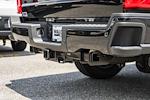 New 2025 Ford F-350 XL Crew Cab 4WD SRW Pickup for sale #WD96072 - photo 7
