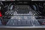 New 2025 Ford F-350 XL Crew Cab 4WD SRW Pickup for sale #WD96072 - photo 8