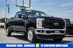 2023 Ford F-350 Crew Cab SRW 4WD Pickup for sale #WD96072A - photo 1
