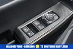 2023 Ford F-350 Crew Cab SRW 4WD Pickup for sale #WD96072A - photo 10