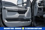 2023 Ford F-350 Crew Cab SRW 4WD Pickup for sale #WD96072A - photo 11