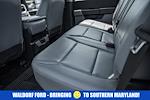 2023 Ford F-350 Crew Cab SRW 4WD Pickup for sale #WD96072A - photo 12
