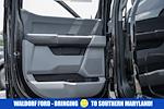 2023 Ford F-350 Crew Cab SRW 4WD Pickup for sale #WD96072A - photo 13