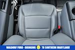 2023 Ford F-350 Crew Cab SRW 4WD Pickup for sale #WD96072A - photo 15